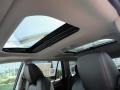 Ebony Sunroof Photo for 2012 Buick Enclave #52185892