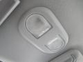 Quick Silver Pearl - Galant ES Photo No. 27