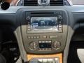 Ebony Controls Photo for 2012 Buick Enclave #52185979