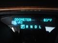 Carbon Black Metallic - Enclave AWD Photo No. 19