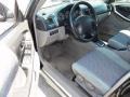 Gray Interior Photo for 1998 Subaru Forester #52186117