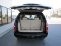 Black - Tahoe LTZ 4x4 Photo No. 32