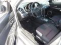 2005 Sunlight Silver Metallic Mazda MAZDA3 s Hatchback  photo #13
