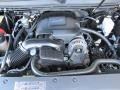 5.3 Liter Flex Fuel OHV 16-Valve Vortec V8 Engine for 2008 Chevrolet Tahoe LTZ 4x4 #52186897