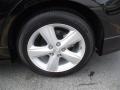 Black - Camry SE Photo No. 16