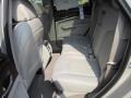 Shale/Brownstone Interior Photo for 2011 Cadillac SRX #52187638