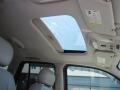 Graystone Metallic - TrailBlazer LT 4x4 Photo No. 7