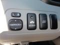 2002 Super White Toyota Highlander V6 4WD  photo #45