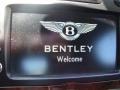 2005 Diamond Black Bentley Continental GT   photo #18