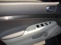 Blue Slate - G 37 S Sport Sedan Photo No. 11