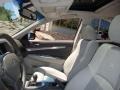 Blue Slate - G 37 S Sport Sedan Photo No. 14