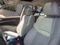 Blue Slate - G 37 S Sport Sedan Photo No. 15