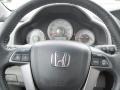 2011 Alabaster Silver Metallic Honda Pilot EX-L 4WD  photo #22