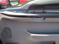 Red Clearcoat - F250 Super Duty XLT FX4 Crew Cab 4x4 Photo No. 18