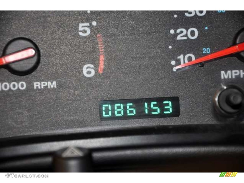 2004 Wrangler X 4x4 - Stone White / Dark Slate Gray photo #25