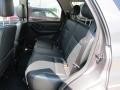 Dark Shadow Grey Metallic - Escape Limited 4WD Photo No. 8