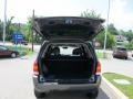Dark Shadow Grey Metallic - Escape Limited 4WD Photo No. 12