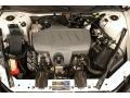  2008 Grand Prix Sedan 3.8 Liter OHV 12V 3800 Series III V6 Engine