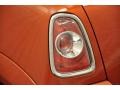 Spice Orange Metallic - Cooper Convertible Photo No. 8