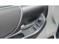 Silver Metallic - Ranger XLT SuperCab Photo No. 13