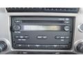 Silver Metallic - Ranger XLT SuperCab Photo No. 18
