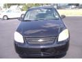 Black - Cobalt LS Sedan Photo No. 2