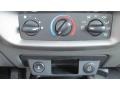 Silver Metallic - Ranger XLT SuperCab Photo No. 19