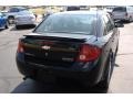 Black - Cobalt LS Sedan Photo No. 4