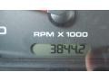 Silver Metallic - Ranger XLT SuperCab Photo No. 21