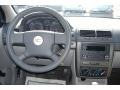 Black - Cobalt LS Sedan Photo No. 5