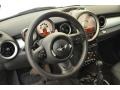 Spice Orange Metallic - Cooper Convertible Photo No. 28