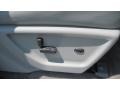 Silverstone Metallic - TrailBlazer LT Photo No. 22