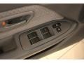 Gray Controls Photo for 2001 Toyota Camry #52191544