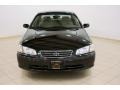 2000 Black Toyota Camry CE  photo #2