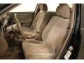 Oak Interior Photo for 2000 Toyota Camry #52191958