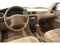 Oak Dashboard Photo for 2000 Toyota Camry #52191967