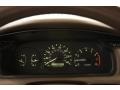 Oak Gauges Photo for 2000 Toyota Camry #52191991