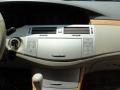 2006 Black Toyota Avalon XLS  photo #11