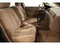 Oak Interior Photo for 2000 Toyota Camry #52192072