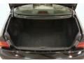 Oak Trunk Photo for 2000 Toyota Camry #52192165
