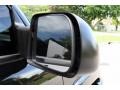 Black - Silverado 2500HD LT Extended Cab 4x4 Photo No. 22
