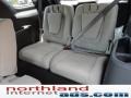 2011 Kona Blue Metallic Ford Explorer FWD  photo #14