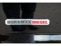 Black - Silverado 2500HD LT Extended Cab 4x4 Photo No. 28