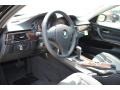 2011 Black Sapphire Metallic BMW 3 Series 328i Sedan  photo #12