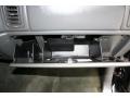 Black - Silverado 2500HD LT Extended Cab 4x4 Photo No. 54