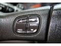 Black - Silverado 2500HD LT Extended Cab 4x4 Photo No. 63