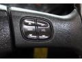 Black - Silverado 2500HD LT Extended Cab 4x4 Photo No. 64