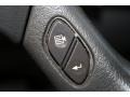Black - Silverado 2500HD LT Extended Cab 4x4 Photo No. 66