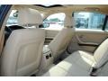 2011 Jet Black BMW 3 Series 328i Sedan  photo #13