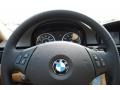 2011 Jet Black BMW 3 Series 328i Sedan  photo #16